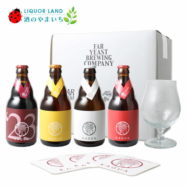 ڥեȢ̵ۡۡ㥰饹դӡ䡡¡ʤKAGUA4ܤȥ饹å ե   渵  ۤ