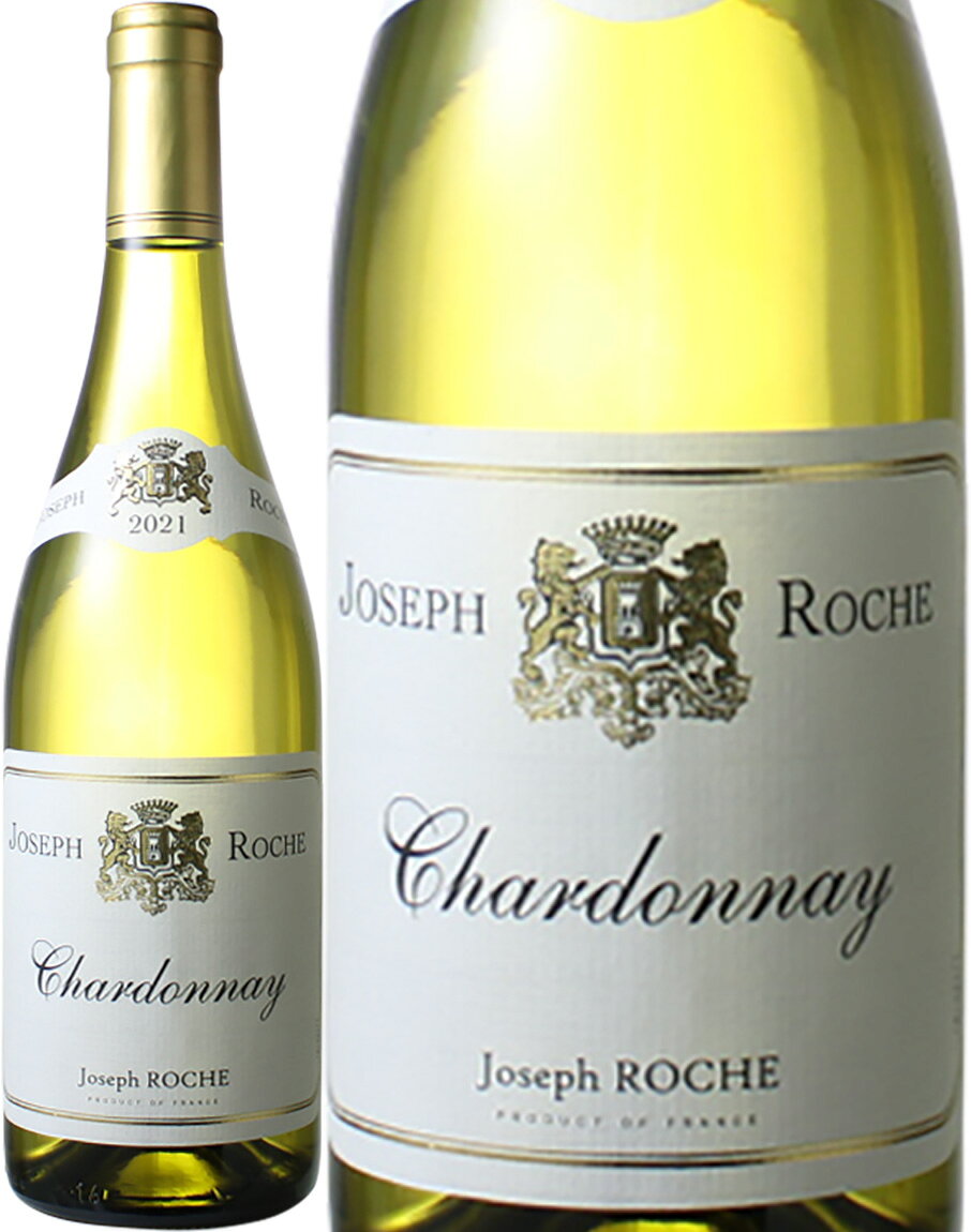 ワイン名 Joseph Roche Chardonnay ワイン種別 白ワイン ブドウ品種 シャルドネ 生産者 ジョセフ・ロッシュ 産地 フランス・ラングドック＝ルーション 原産地呼称 &nbsp; アルコール度数 &nbsp; 容量 750ml その他備考 &nbsp; ●30社以上の航空会社が機内ワインに採用する品質ながら、コストパフォーマンス抜群！5品種飲み比べも！シャルドネ種からなる、やわらかなトーストの香りと落ち着いた味わい。和・洋・中どんな料理にも幅広く合う、しっかりしたコクを持っています。和風の煮物や、カルボナーラなどと合わせてどうぞ！