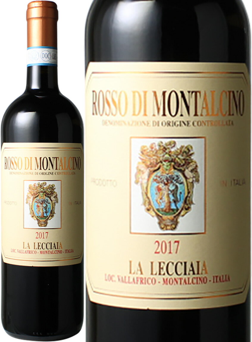 ワイン名Rosso di Montalcino / Lecciaiaワイン種別赤ワインブドウ品種サンジョヴェーゼ・グロッソ100％生産者レッチャイア産地イタリア・トスカーナ原産地呼称D.O.C.アルコール度数13.5％容量750mlその他備...