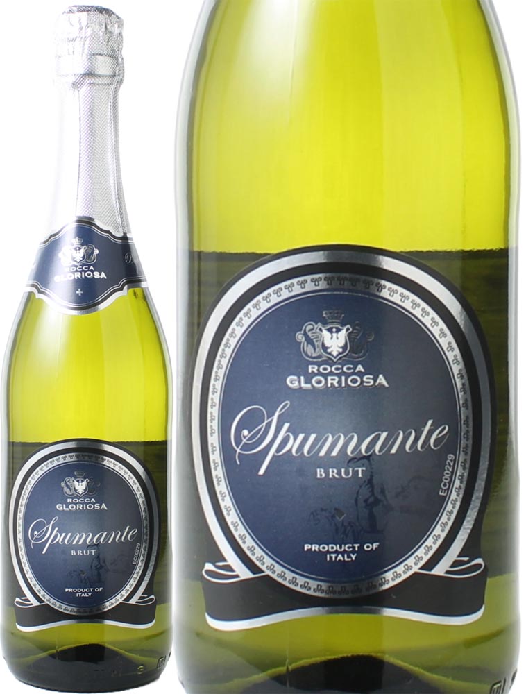 ���å��������ꥪ�����������Ρ����ץޥ�ơ��֥��åȡ�NV������ȥꡡ����䡡��磻�󡿥��ѡ�����󥰡�