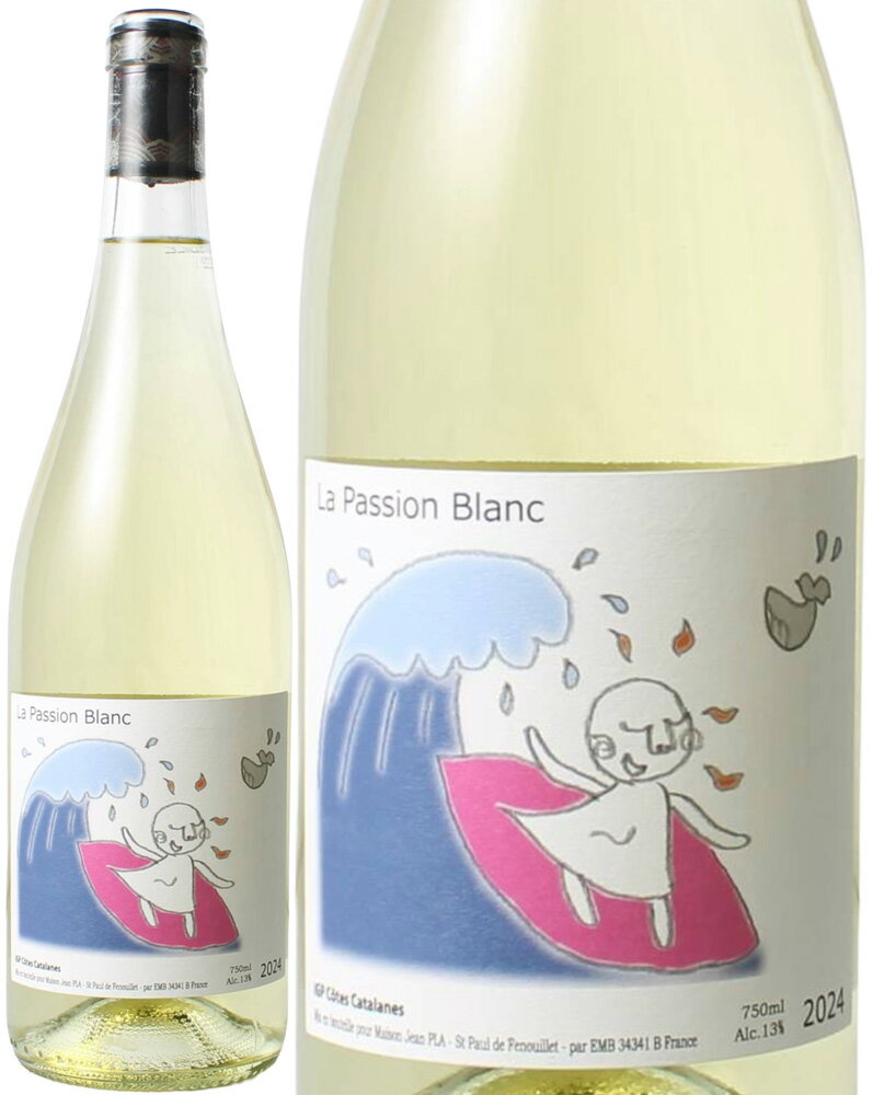 �顦�ѥå���󡡥֥��[2024]�������֥顦���쥯����󡡡���䡡��磻�󡿥�󥰥ɥå����롼������