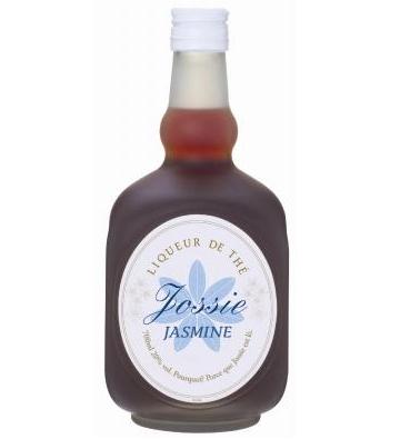   ジョシー ジャスミン ティー リキュール 20度 700ml 正規輸入品 liqueur