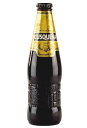 クスケーニャ ダーク ビール　330ml