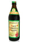 シュレンケルラ ラオホ ヴァイツェン 5.2％　500ml　ドイツ産 　ラオホビール　＜燻製ビール！＞
