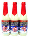 デリリュウム（デリリウム） クリスマス ビール　10.0％　330ml　限定品　