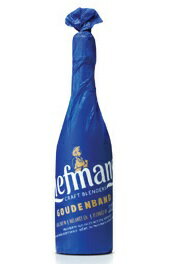 【大瓶タイプ！】リーフマンス・グーデンバンド　Lサイズ　8.0％　750ml