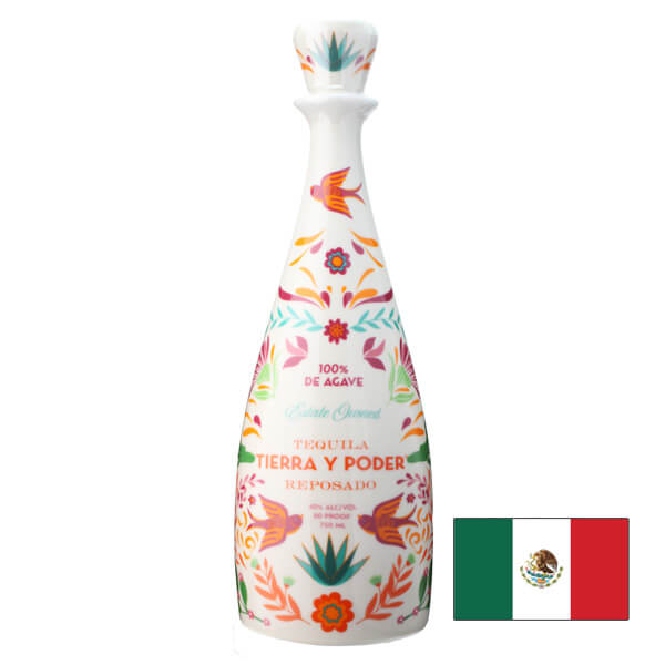 ƥ顦ݥǡ ƥ ݥ 40% 750ml