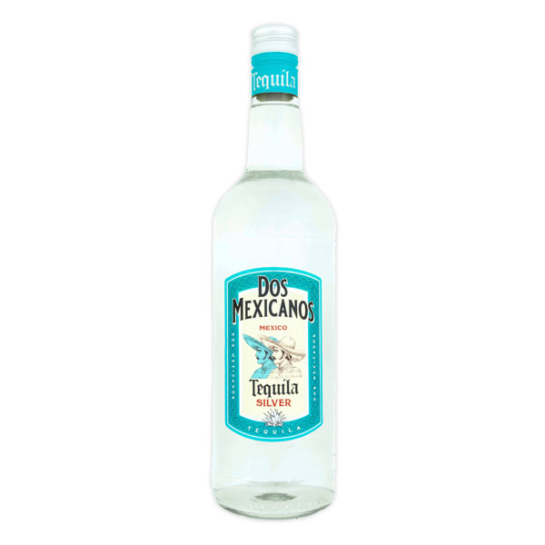 ᥭΥ С 35% 1000ml ƥ