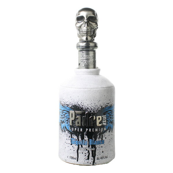 ѥɥ쥢 ֥ 40% 700ml ƥ