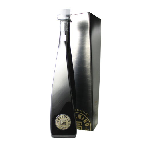 グランコラミノ アネホ 40% 750ml テキーラ グランコラミノ アネホ 40% 750ml テキーラ