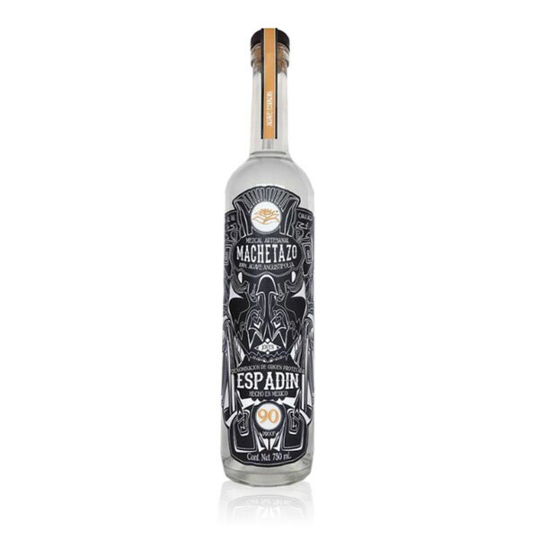 ޥ ѥǥ 45% 750ml ᥹