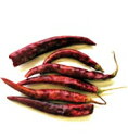 【3〜6営業日以降出荷】【送料無料】アルボル乾燥(1kg x 1)【チレ】【12807】【沖縄・離島は別料金加算】