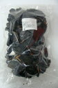 【3〜6営業日以降出荷】【送料無料】パシージャ乾燥(1kg x 1)【チレ】【12803】【沖縄・離島は別料金加算】