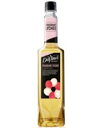 【3〜6営業日以降出荷】【送料無料】ダ ヴィンチグルメ ライチ PET(750ml x 12)【ダヴィンチグルメ】【271104】【沖縄・離島は別料金加算】