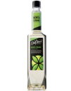 【3〜6営業日以降出荷】【送料無料】ダ ヴィンチグルメ キューバミント PET(750ml x 12)【ダヴィンチグルメ】【271108】【沖縄・離島は別料金加...