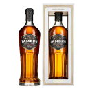 【GWセール】 <お一人様1本限り!> タムデュー バッチストレングス 008 55.8% 700ml 【限定品】