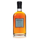 【創業祭SALE】 コーヴァル フォーグレーン 47% 750ml ウイスキー