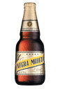 ネグラモデロ　メキシコビール　5.5％　355ml