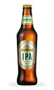 中国のビールといえば、青島ビール！ 新作、IPAが登場！！ 世界85か国で愛飲されている、もっとも有名な 中国ビールブランド「青島ビール」。 オリジナル・プレミアム・スタウトの定番ラインナップに 世界的なクラフトビールブームのニーズに対応した 青島IPA(インディアペールエール)が加わり、青島ビールに 新風を吹き込みました。 青島IPAはオリジナルの青島ビールに比べ 苦味は4倍、麦汁濃度は2倍。 奥行のある味わいと華やかなホップの香り、 そして強い苦味を特徴としています。 料理とのペアリングには香辛料と調味料をしっかりと効かせた 中華料理がおすすめです。 八角の香り漂う中華風角煮「東坡肉(トンポーロー)」、 甜麺醤と豆板醤の甘辛さが際立つ「回鍋肉(ホイコーロー)」、 オイスターソースの旨味が凝縮した「青椒肉絲(チンジャオロース)」 とは特によく合います。 青島IPAならではのマッチングをお楽しみください。 ＜商品情報＞ 商品名：青島　IPA 原産国：中国 容量：330ml アルコール度数：6％以上 7％未満 カテゴリー：ビール タイプ：IPA 製造メーカー：青島脾&#21860;酒股&#20221;有限公司