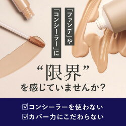 シミ,ハイドロキノン