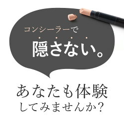 ハイドロキノンクリーム4%ヒト幹細胞培養液レチノール(ビタミンA誘導体)ヒト型セラミド配合【50万本突破シリーズ】プラスナノHQモア5g2個購入でもう1個プレゼント純ハイドロキノンヒト由来&植物由来幹細胞エキスリンゴ幹細胞【メール便】