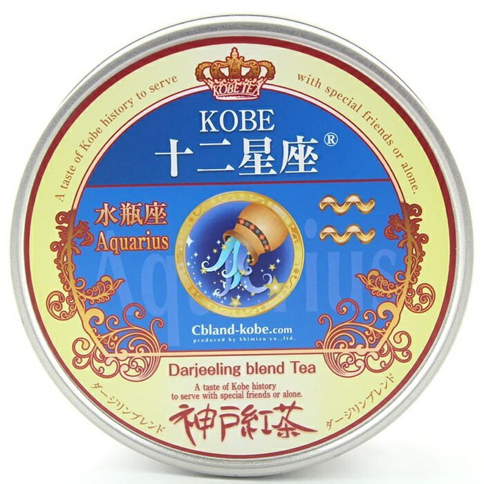 ̵  ե  ƥХå  KOBE   ƥȥ饿 ( ֥) 7P (ߤ...