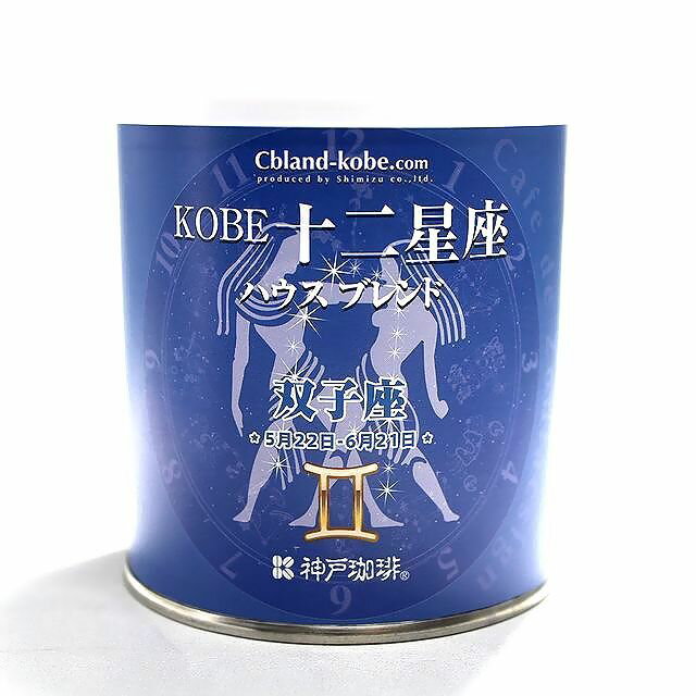 ꥹޥ ץ쥼 ɥåץҡ KOBE  ֥ɥ  ꥸʥ ֥ɥҡ  (դ)   ...