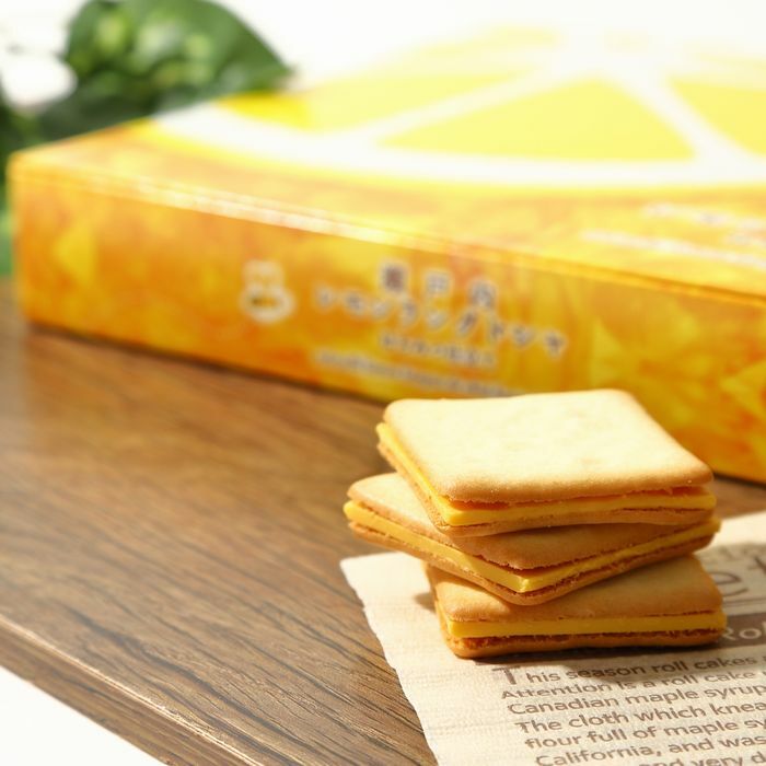 thum2
