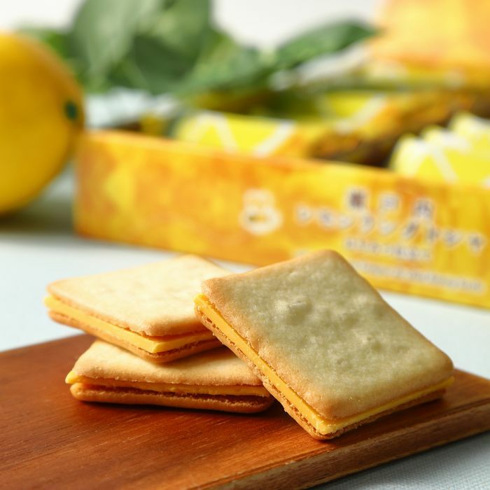 ��������� ��󥰥ɥ��� �Ϥ��ߤĻ�Ω�� 20���� (�Τ�����åԥ��б�) �����ڻ� �βۻ� ���å��� ���祳�졼�Ȳۻ� £���� ���ե� ���� ������ �涡 ����� ���渵 ����� �涡 �ﲹ ��̣���� ������ �ץ쥼��� ��󥭥� ��̣���� �͵� ����