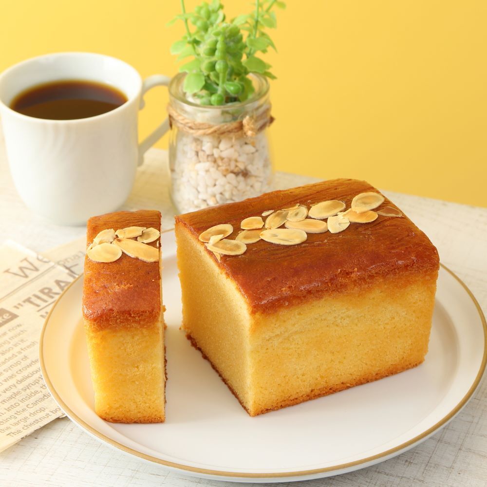 G線コンフェクト 神戸ハンドメイド バターケーキ (小) アーモンド味 洋菓子 焼き菓子 神戸 スイーツ 職場 彼女 子供 贈答品 おしゃれ 高級 御祝 内祝 御礼 人気 通販 賞味期限 美味しい 母の日 ギフト プレゼント 人気 ランキング おすすめ ホワイトデーお返し 父の日