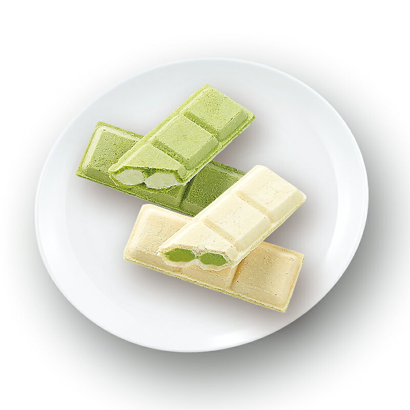 神戸抹茶 チョコレートスティック 24個入 モンロワール 土産 チョコレート おみやげ 手土産 神戸 スイーツ ウェハース 常温 個包装 ギフト おしゃれ プレゼント 人気 通販 賞味期限 買い回り ホワイトデーお返し ギフト cbland-kobe-10000502 おみやげ ギフト シーブランド神戸 サンプル画像2