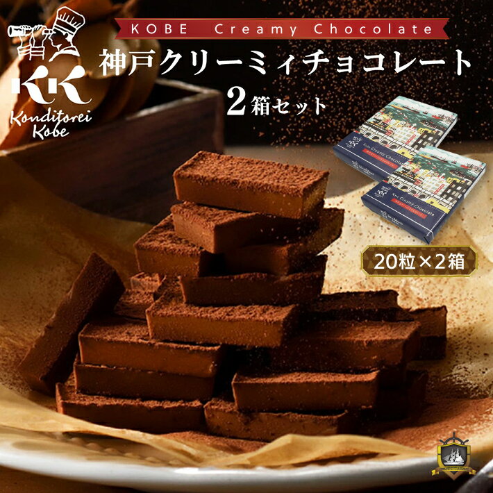 ߤ䤲 ե ֥ɿͤ㤨ֿͥ꡼ߥ祳졼 20γ  2Ȣ å ̵ 祳졼 ڻ ̣   ͵ 󥭥 祳  Ź ̣   涡 ץ쥼   ڻ 祳 ۻ ߵꡡۥ磻ȥǡ ֤ եȡפβǤʤ2,580ߤˤʤޤ