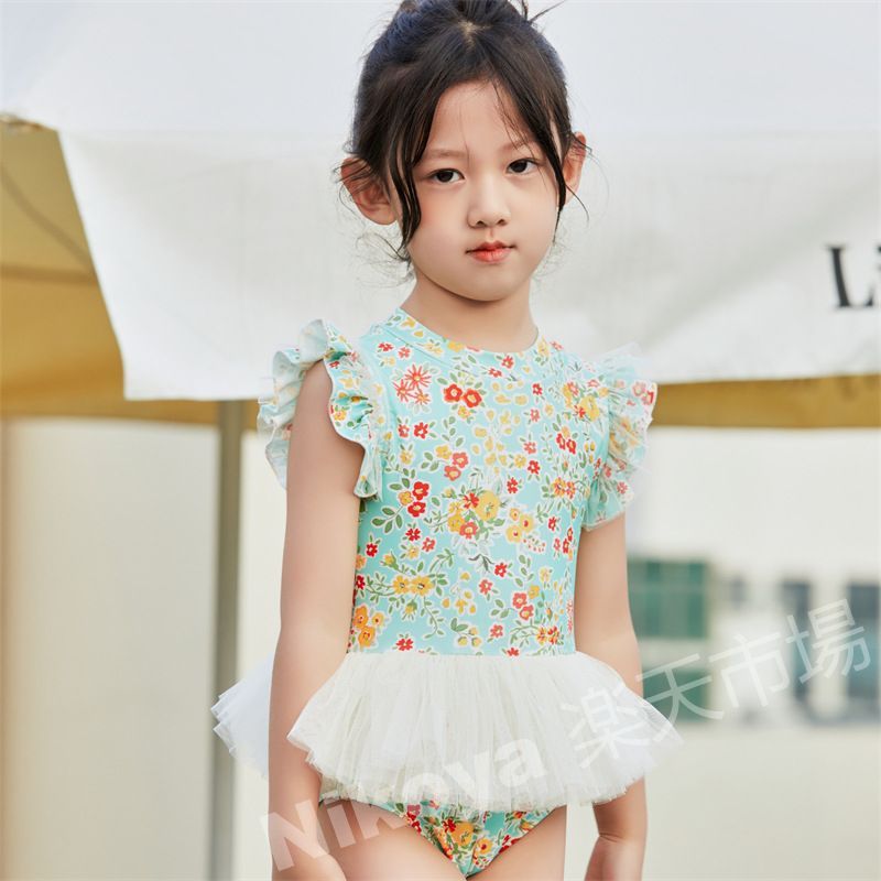 ����̵�� ���å����� �٥ӡ����� UV�к� ������ ������ ���λ� �Ҷ����� �Ҷ� ���� ������ ���ձ� ư���䤹�� ���襤�� ������� �����ߥ� ��ͷ�� �ӡ��� �� ���� ������ �� 90cm 100cm 110cm 120cm 130cm 140cm 150cm