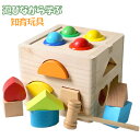 知育玩具 おもちゃ 木製 ビーズゲーム 教育玩具 知育玩具幼児 マッチングゲーム 早期学習 木製 子供 就学前 モンテッソーリ教育 ビーズゲーム プレゼント ボ...