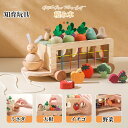 送料無料 知育玩具 積み木 動物 木のおもちゃ プレゼント バランス バランスゲーム 木製 おもちゃ アニマル つみき 指先訓練 バランス感 子ども 子供 誕生...