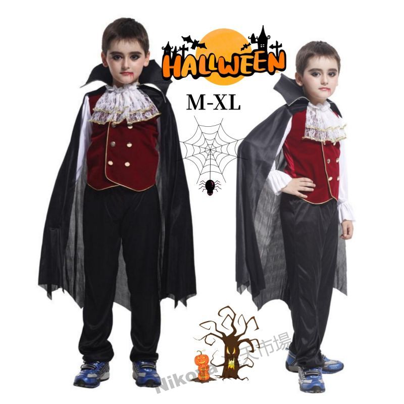 ̵ ϥ ۷쵴   ˤλ ץ Ҷ ԡ ϥ ȥåץ ѥ ޥ  HALLOWEE...