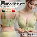 ブラジャー 脇高 脇高ブラジャー 盛れブラ ブラジャー単品 ノンワイヤー レース 補正ブラジャー 補正ブラ バストアップブラ バストアップ ブラ 脇肉 垂れない はみ肉 脇高 谷間アップ レディース 育乳 ブラジャー 盛りブラ ブラ 小胸 可愛い 新作 下着 レディース 送料無料(4)