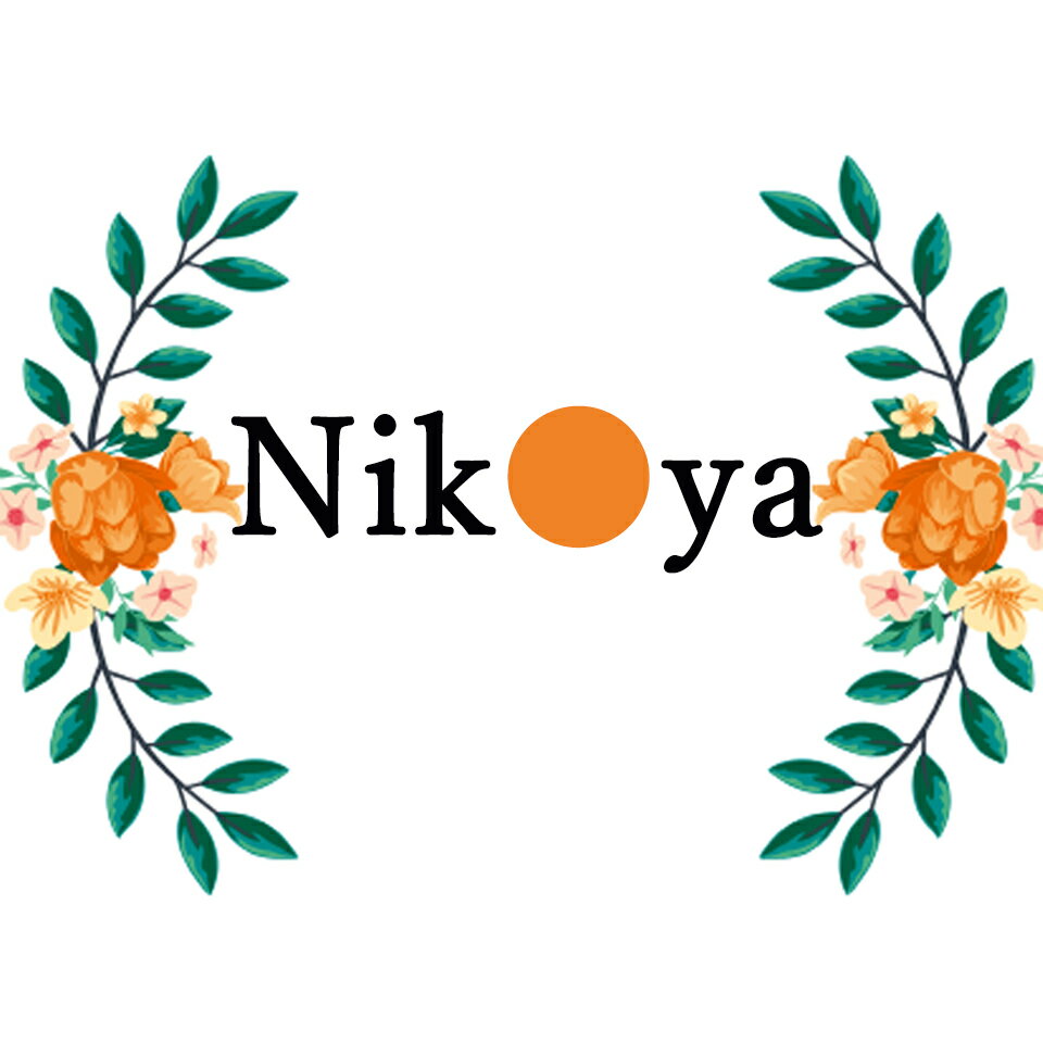 nikoya