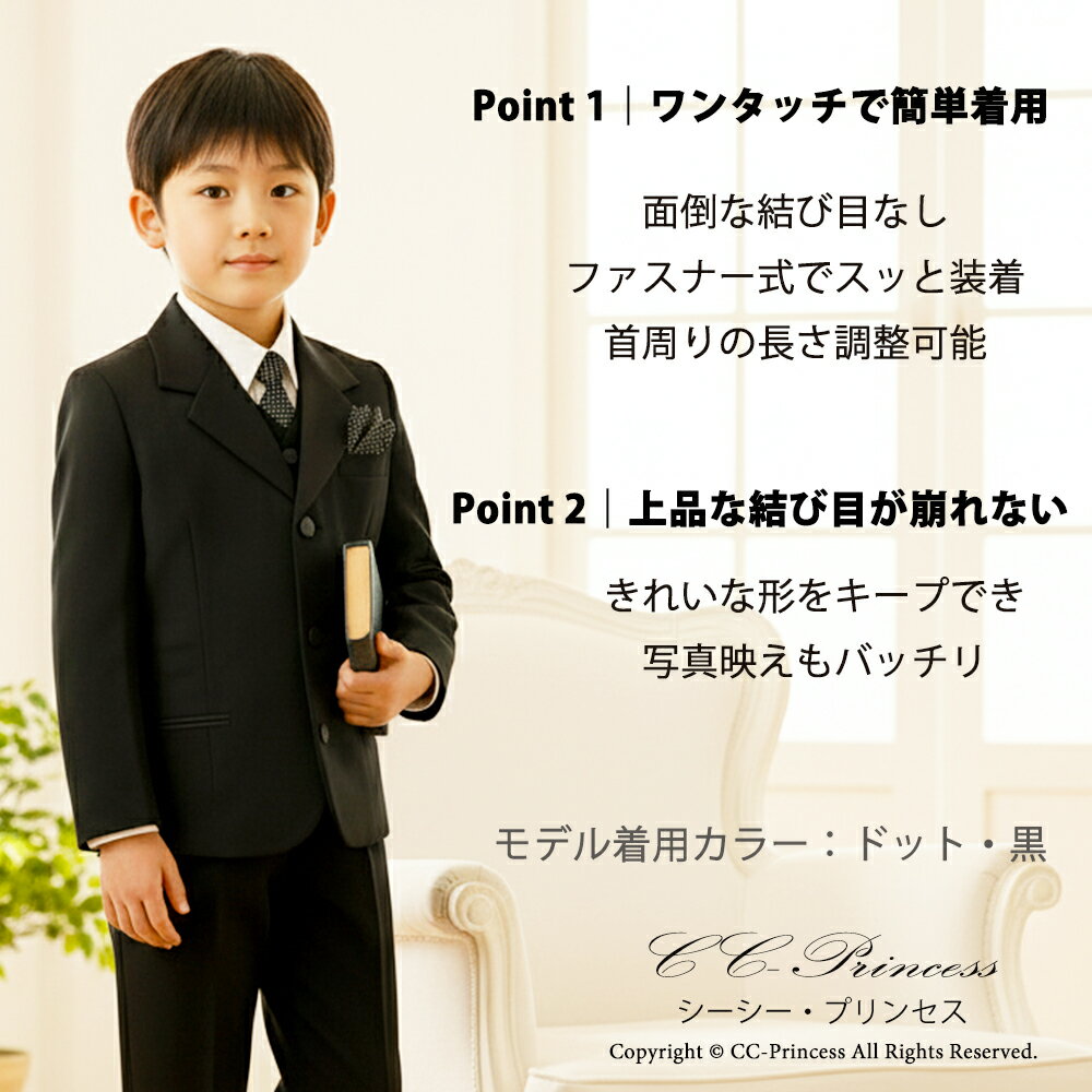 ¨��ȯ�� ���� �ͥ��������å� �Ҷ��� �ͥ������ȥݥ��åȥ����դΥ��å� �Ҷ� �ͥ����� �ݥ��åȥ����� ���å� �ͥ����� �ϥ󥫥� ������ �ˤλ� �ե����ޥ� �뺧�� ȯɽ�� ´�ȼ� ´�༰ ´�ȼ� ���޻� ���ؼ� ���� ��ñ ´�� ´��