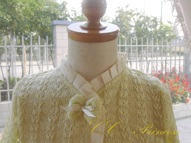 ����䤹���˥åȤΥܥ����ø������������BR-002�ˡ� ���å��� �Ҷ��� ���λҡ� �ܥ���� �ե����ޥ롢 �ե�롢 ȯɽ�� �뺧���� ���꡼�५�顼�� ���������� 80��90��100��110��120��130 ��CC-Princess��