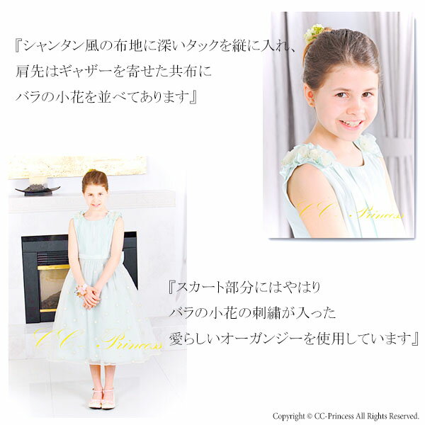 ����̵��!�آ�ե��ꥷ����ե����ޥ���ԡ����ɥ쥹��GD-015�ˡ� �Ҷ� ���λҡ� ���å��ɥ쥹�����ԡ����� �ե����ޥ�ɥ쥹�� ȯɽ�� �뺧�������� �Х쥨 �ԥ󥯡� ���꡼�� 80��90��100��110��120��130��140��150 ��CC-Princess��