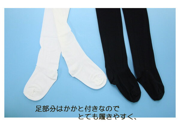 �ھ��������б��ۡػҶ��ѥ��ݡ��ȥ����ġ�200�ǥˡ����CARON ���������TTS-002���������� ���λҡ� ���å��� �����ġ� �ե����ޥ롢 ȯɽ�� �뺧���� �ѡ��ƥ����� �� �� ��CC-Princess��