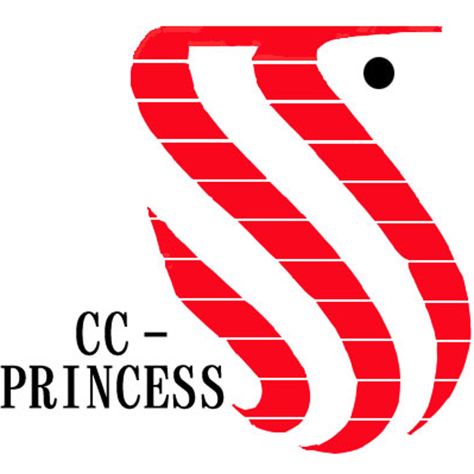 Shop icon