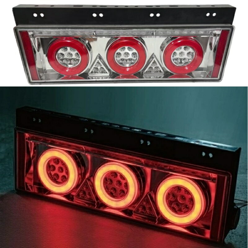 24V�ѥȥ�å� �ơ������ �������󥷥�� ή�� ή��륦���󥫡� ����� ��ȥ� �ǥ��ȥ� ����UD 3Ϣ�ݥơ��� ����� �������å�