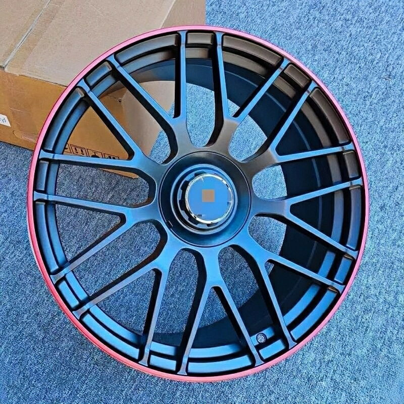 楽天市場】メルセデス gls ホイールの通販