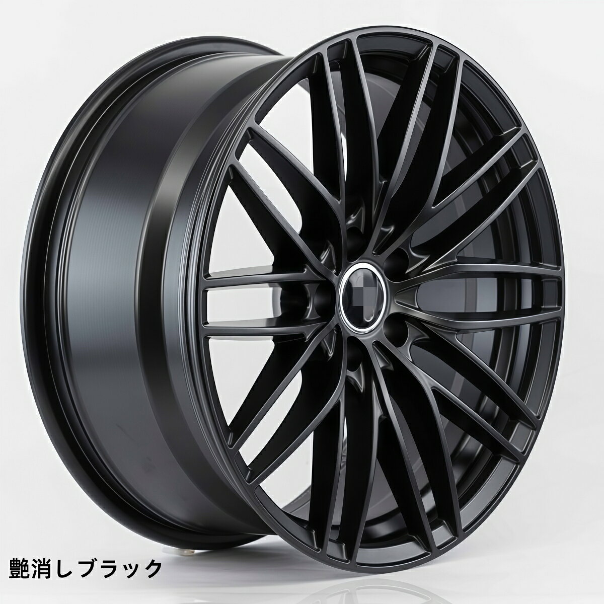 楽天市場】Audi A5（リム径（インチ）19）（タイヤ・ホイール｜車用品