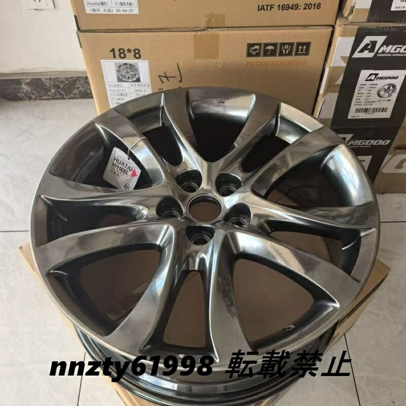 楽天市場】アテンザ 19インチの通販