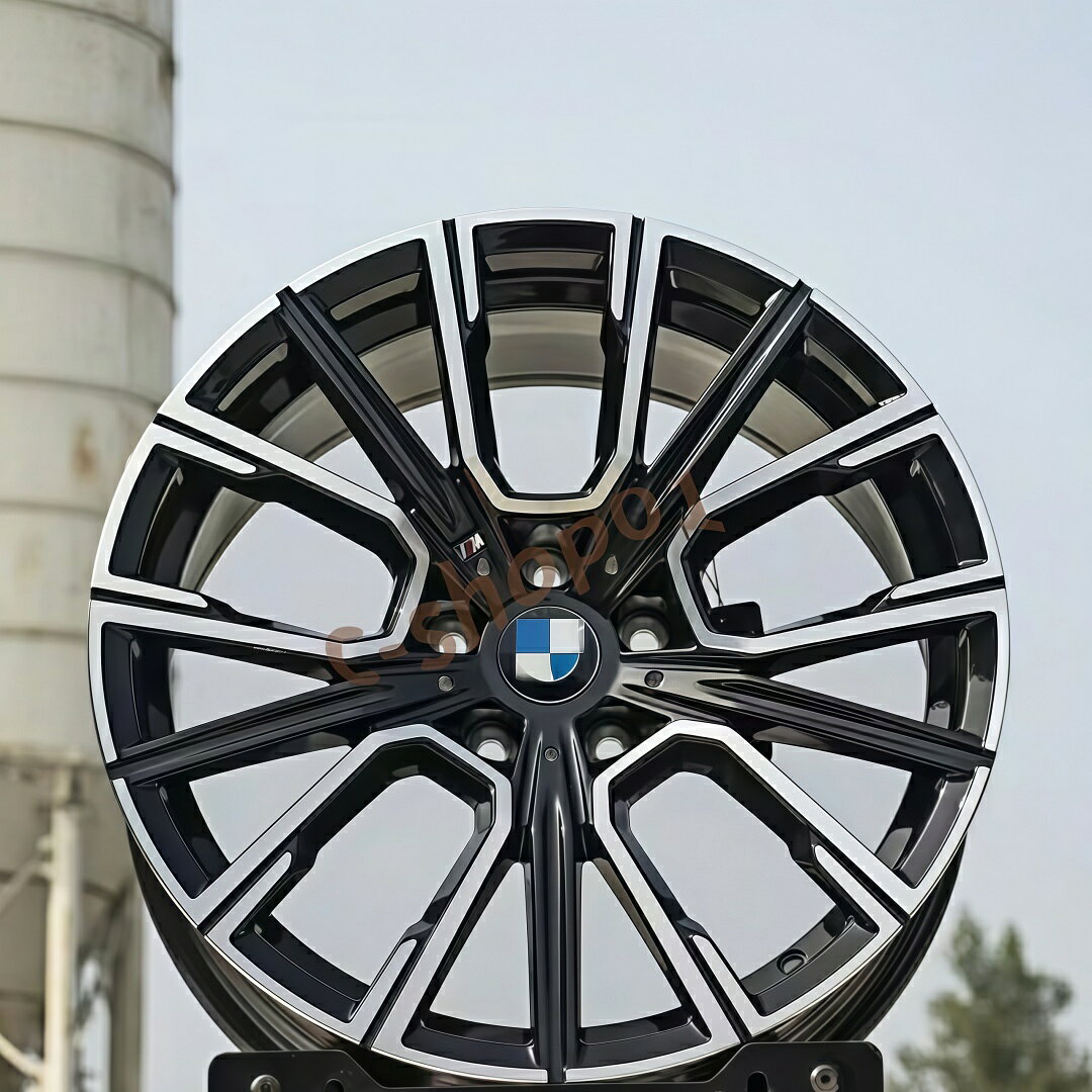 【Goさん専用】 Z4 ホイール３つ 楽天市場】BMW Z4 E89（リム幅（インチ）8.5）（タイヤ・ホイール