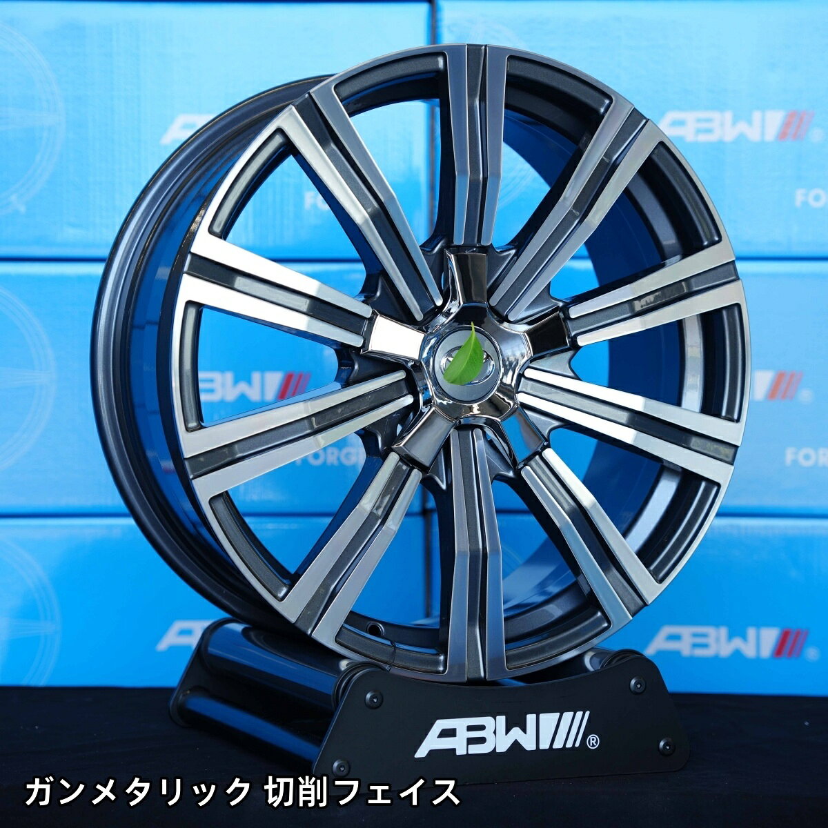 楽天市場】ランドクルーザー200 ホイールの通販