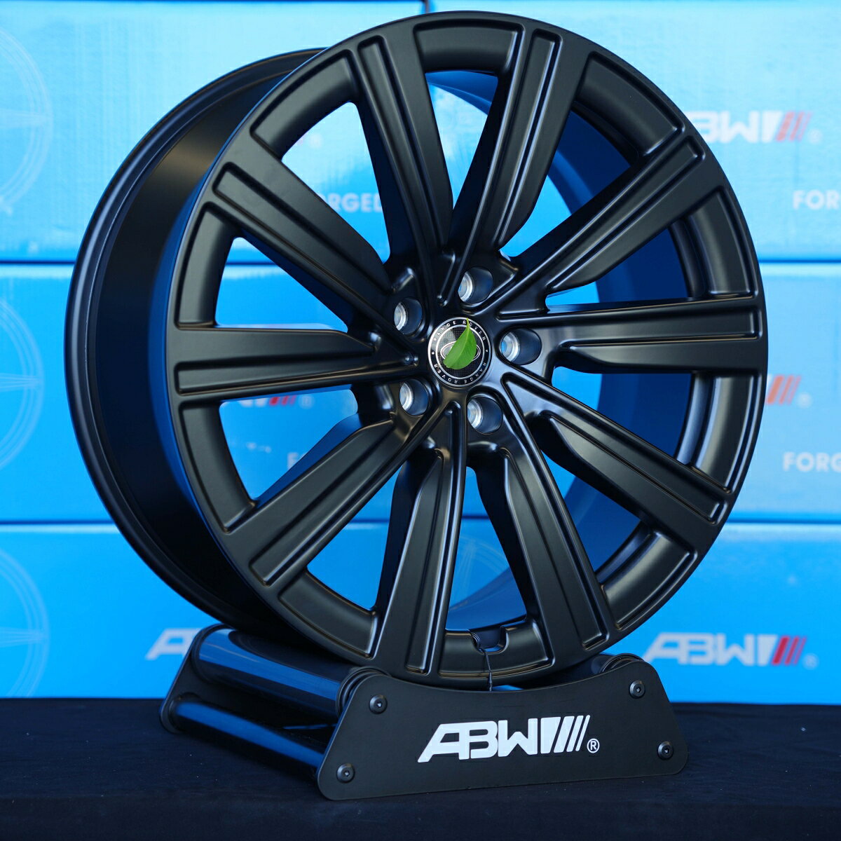 楽天市場】レンジローバー ホイール（リム径（インチ）22）（車用品